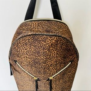Stella and Dot Backpack